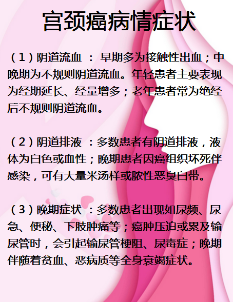 图片66.png