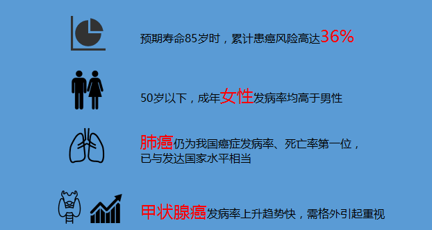 图片81.png