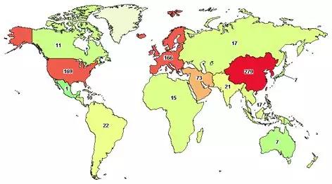 微信图片_20181227105603.jpg