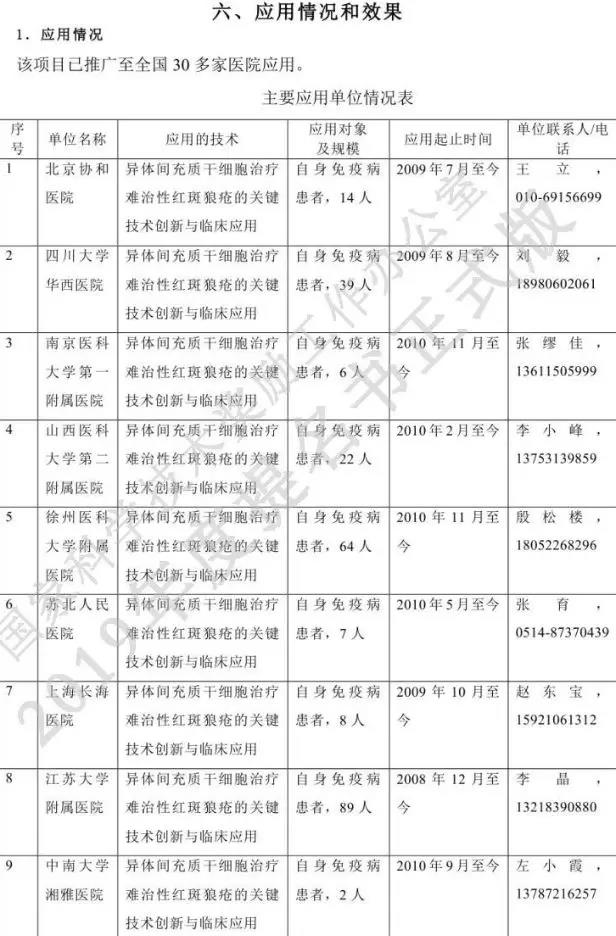 微信图片_20190401083020.jpg