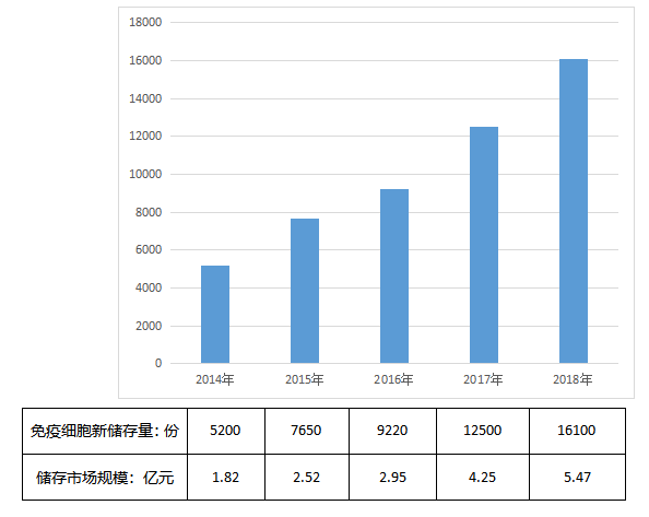 微信截图_20190429105206.png