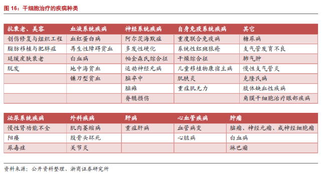 微信截图_20190716094814.png